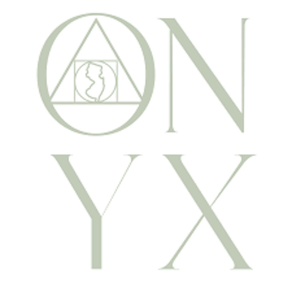 Photo of ONYX l Jam Berry OG Cured Resin Vape Cart l 1g