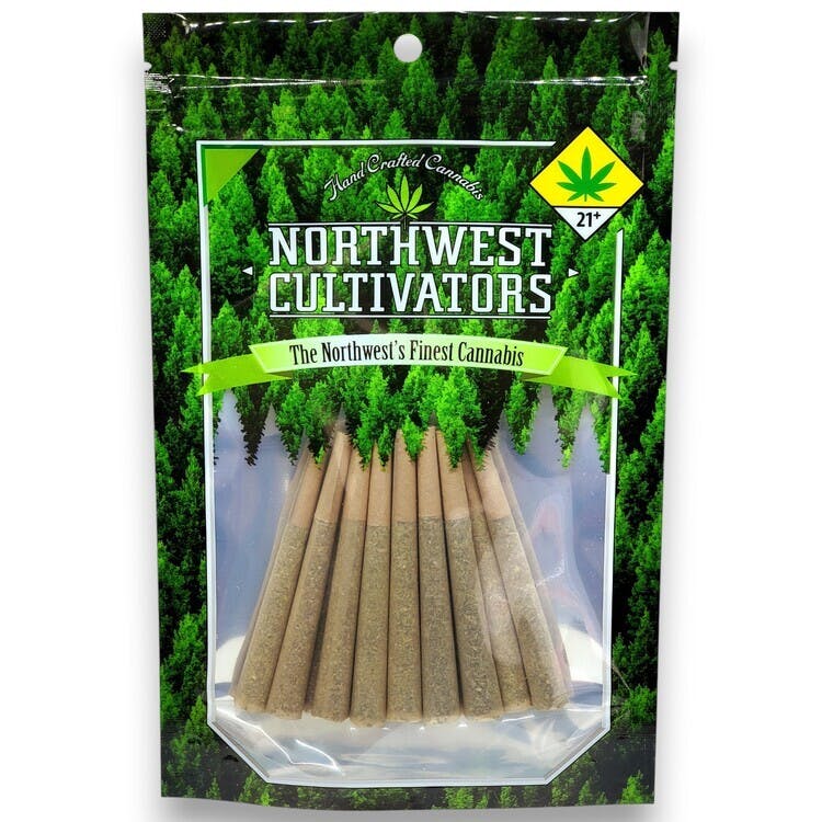 Image of product