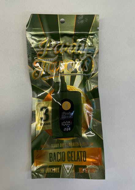 Mint Deals