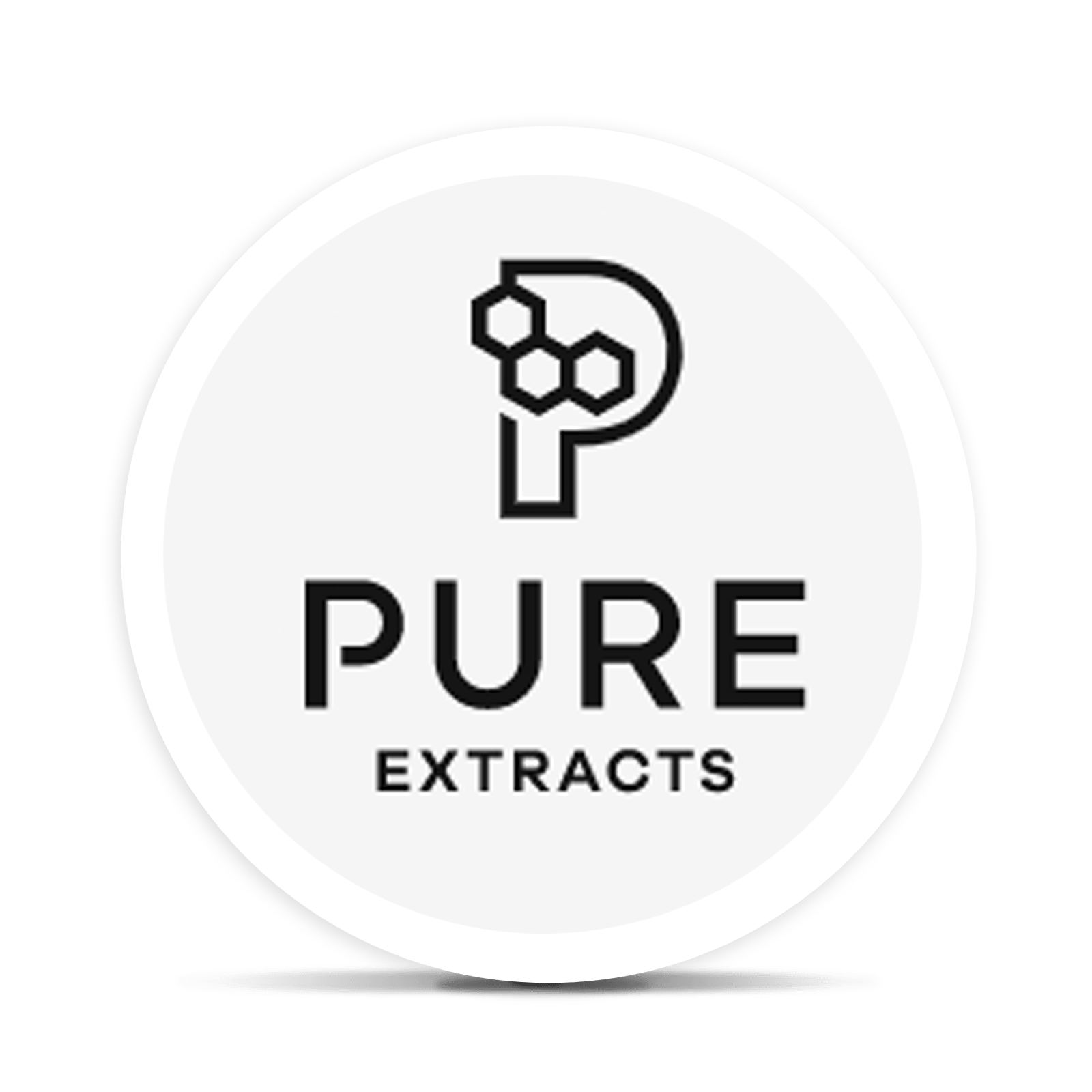 Image of Pure Extracts | Gelato Cart 1g