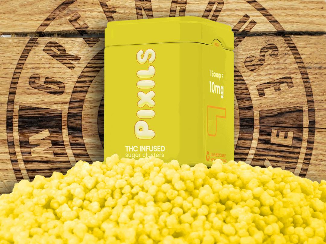 Image of product