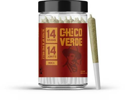 Image of product