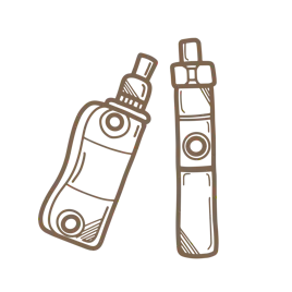 Vaporizers category image
