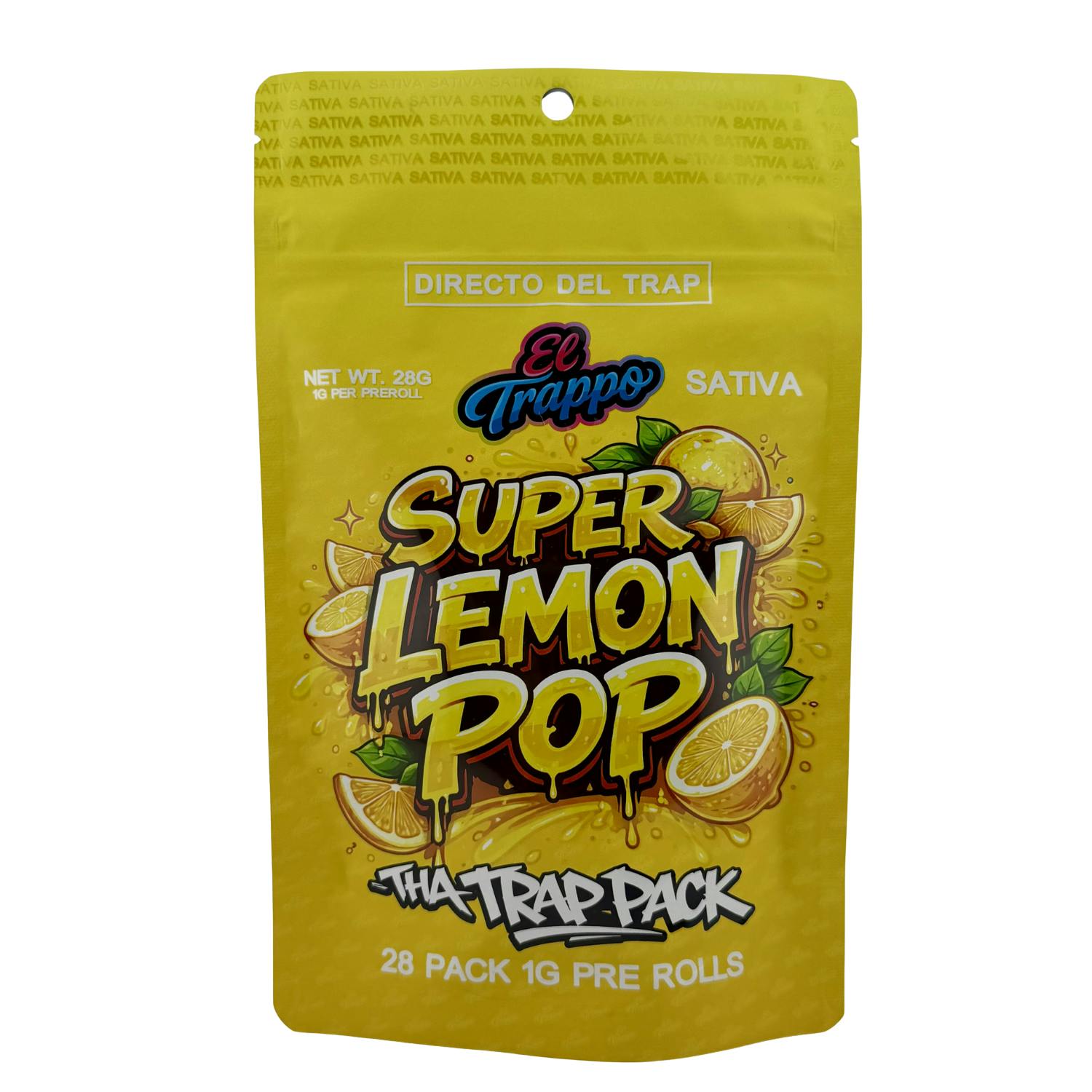 Product Image Alt