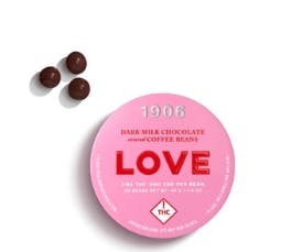 Love Beans | 20pk