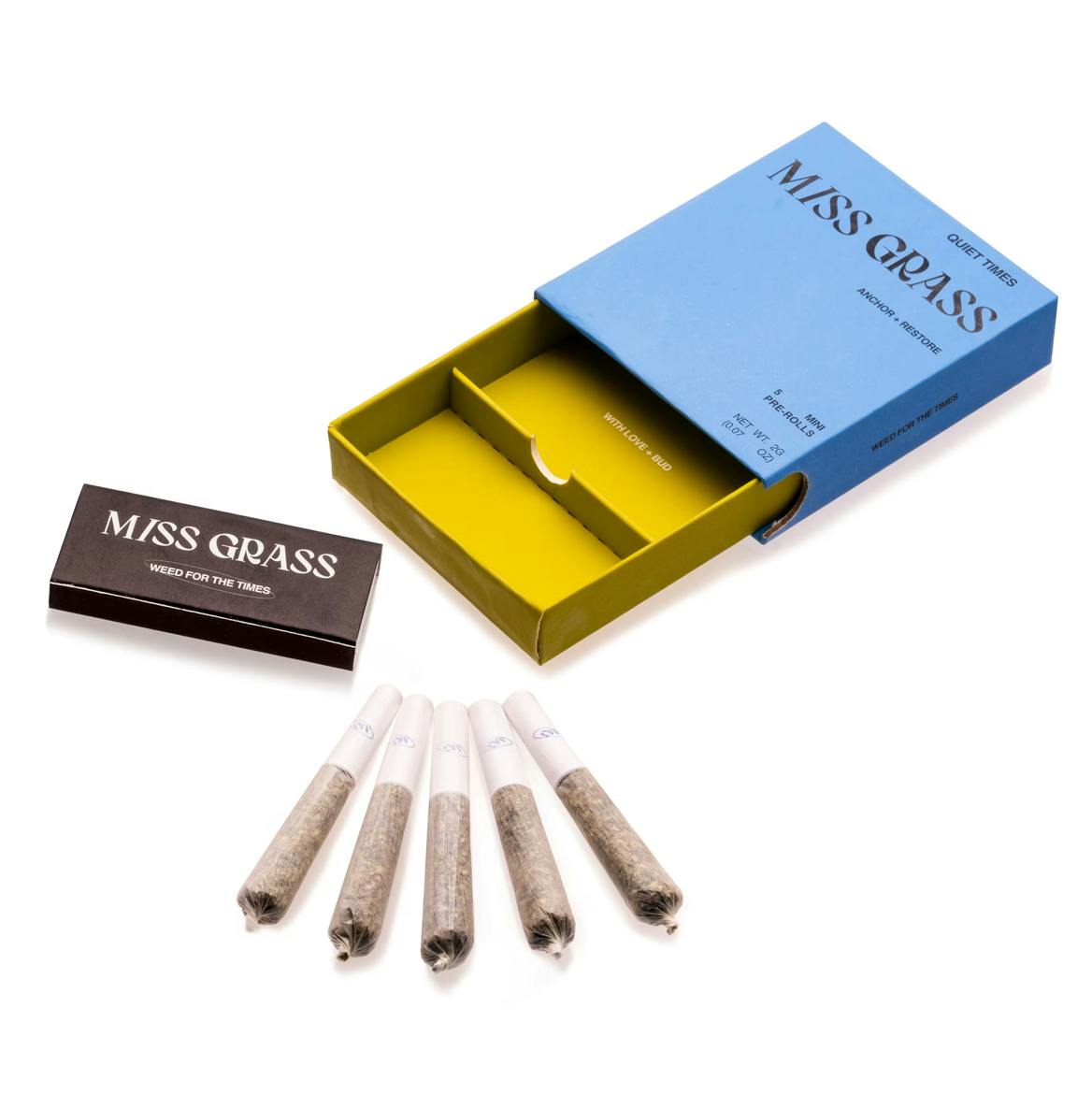 Image of product