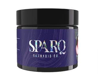 Product Sparq | Lantz | Flower