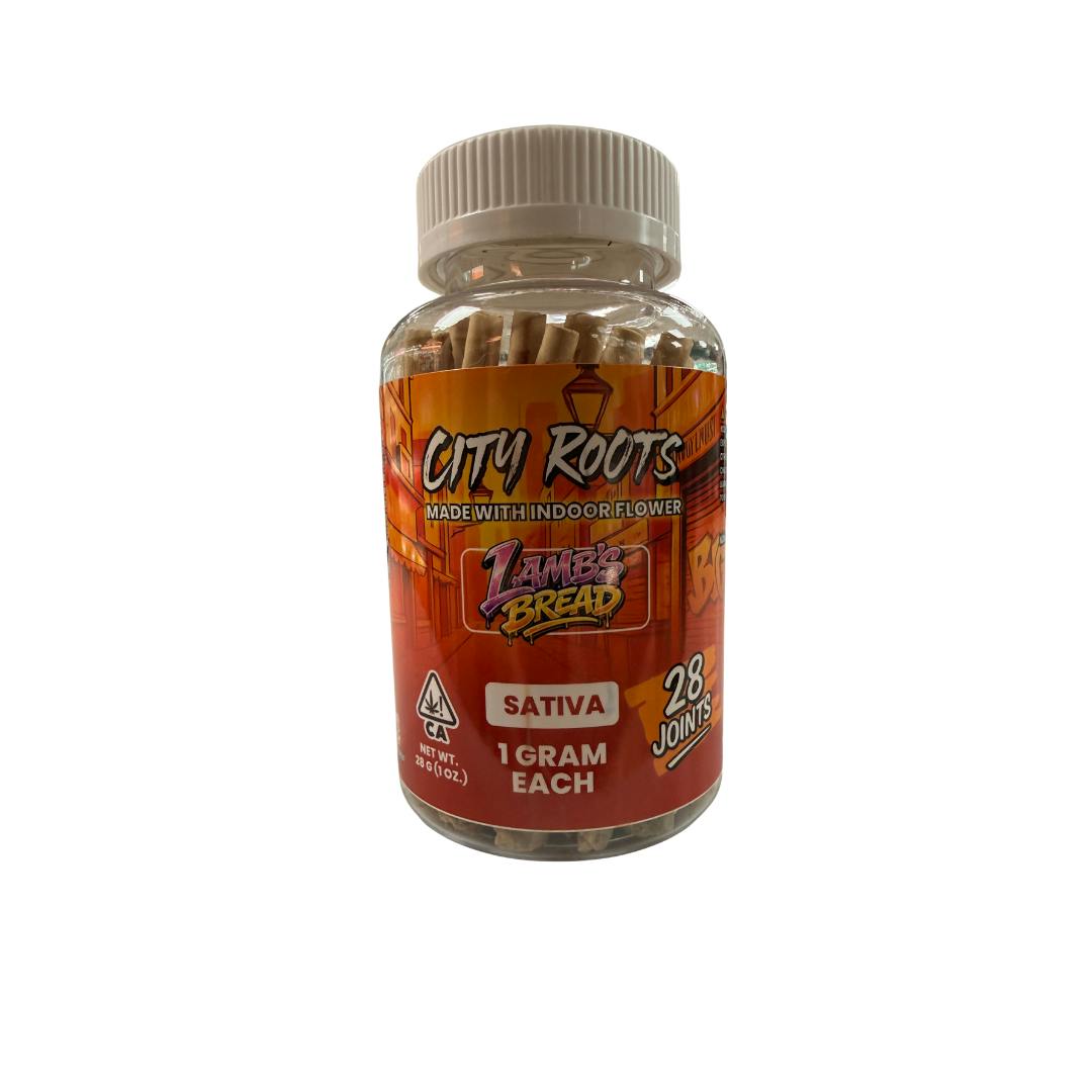 Image of product
