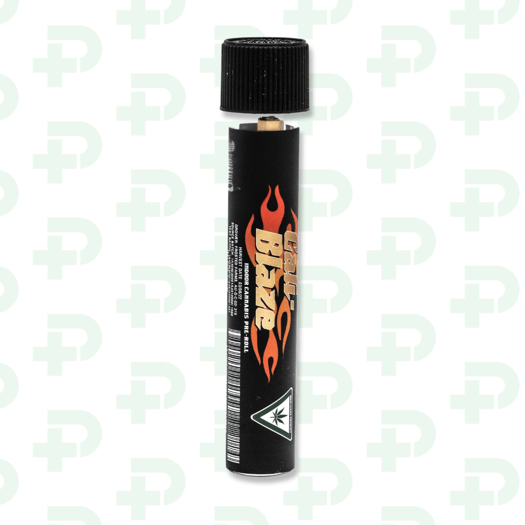 Product Image Alt