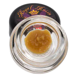 Concentrates category image