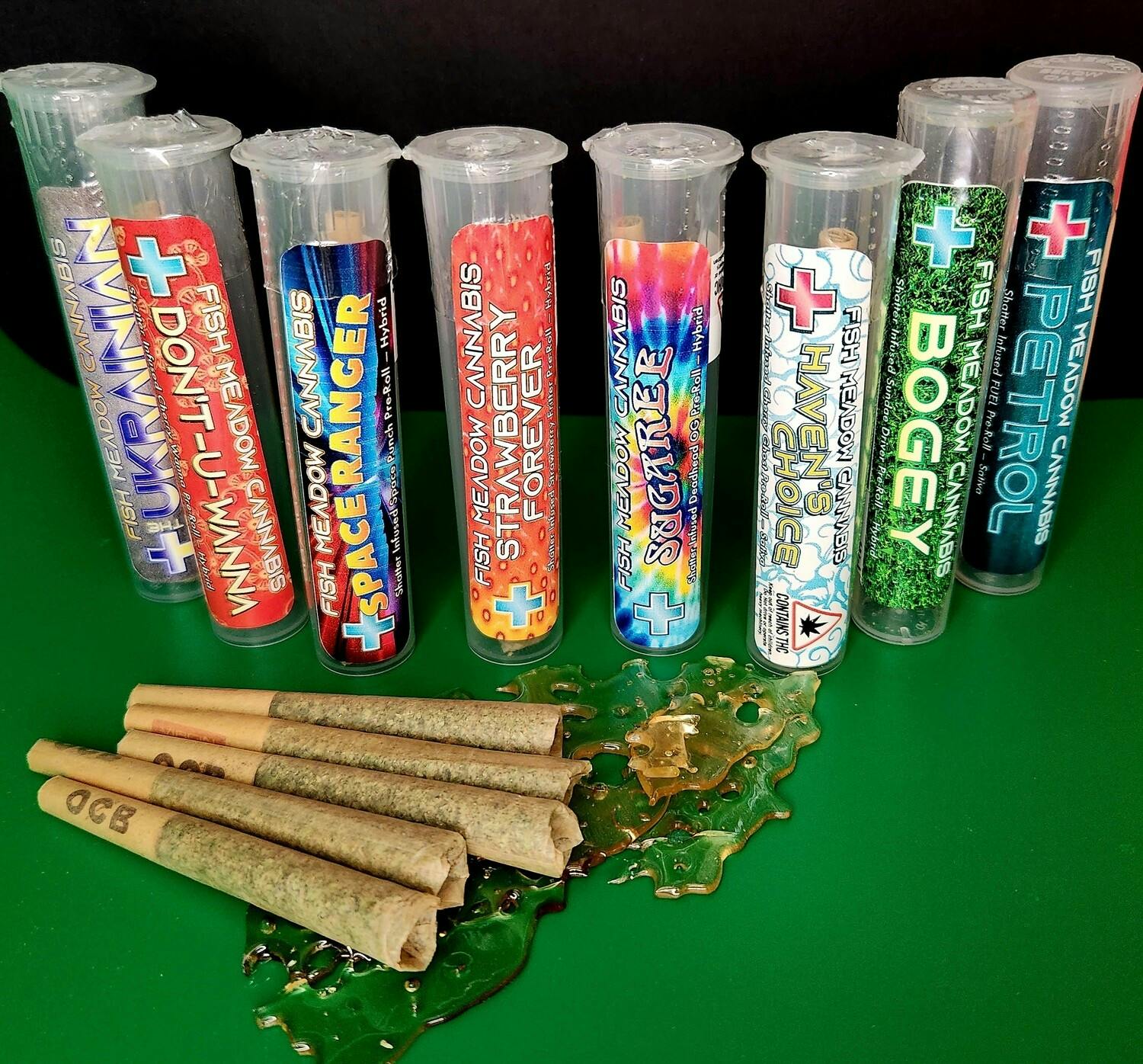 Image of product