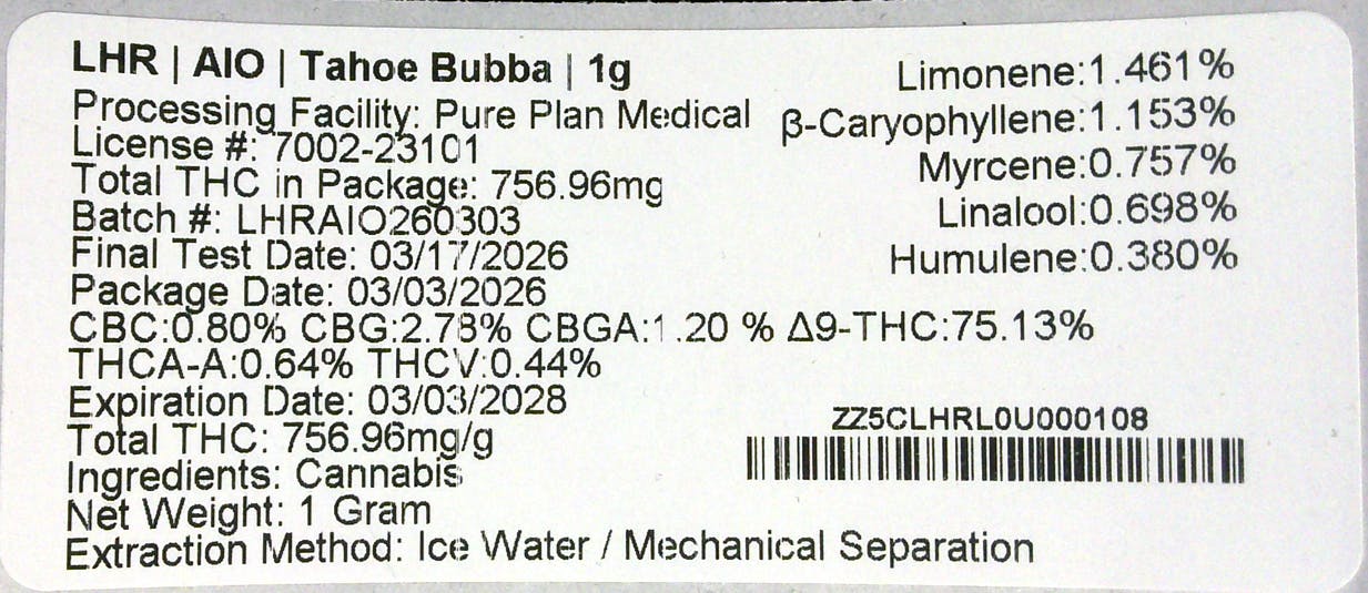 Image of product