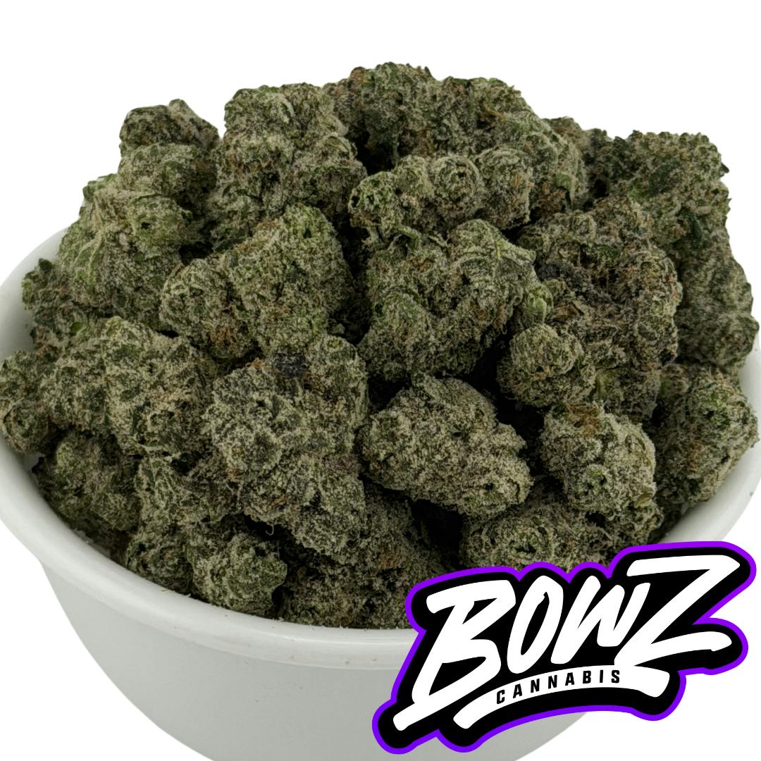 Product Image Alt