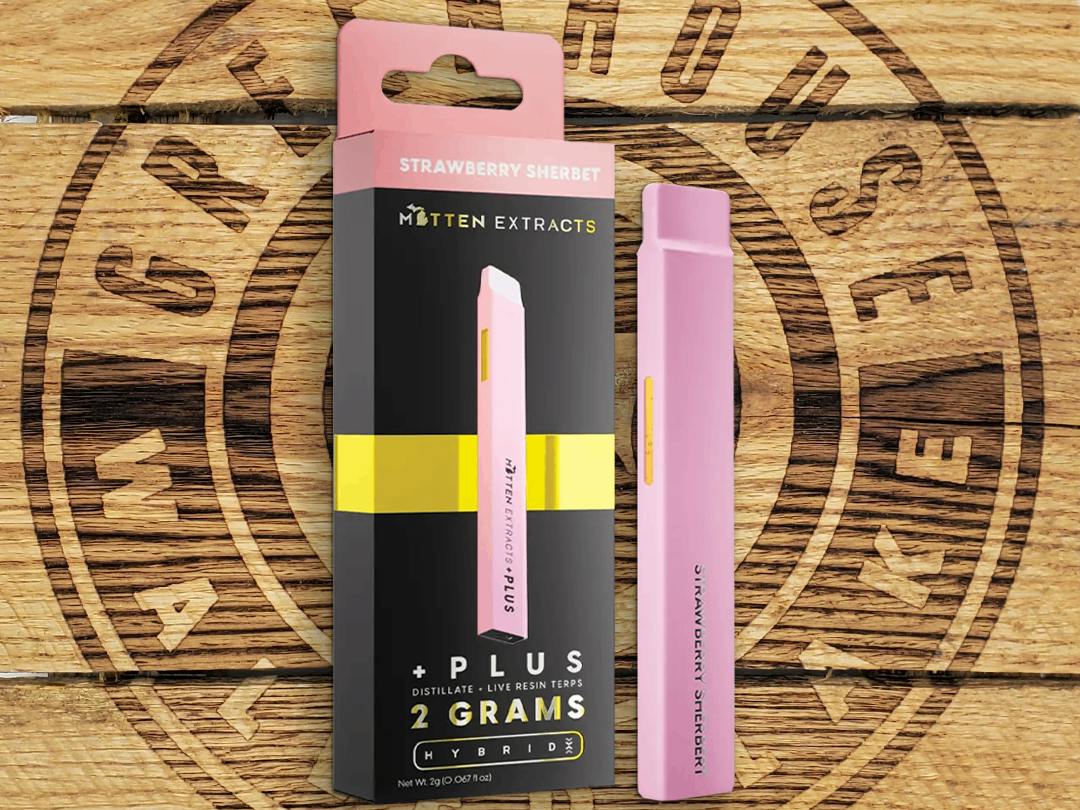 Image of product