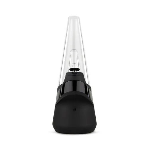 Puffco – The New Peak – Onyx-1