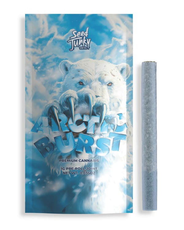 Image of product