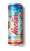 Nectar 6 Pack for $18.99