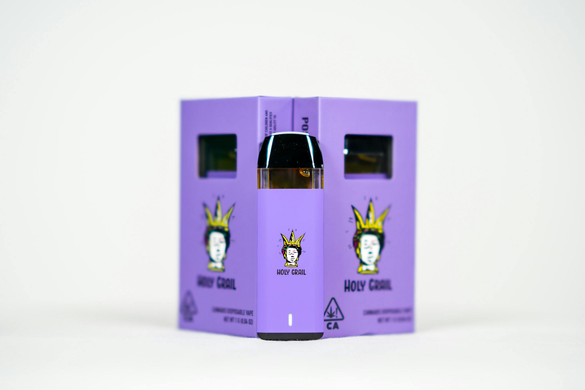 cookies all in one vape Dabwoods 2G Disposables main image 0