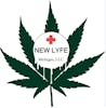 25% Off New Lyfe Pre Roll Packs 