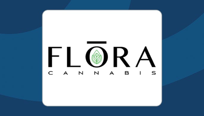 Flora - Cannabis Dispensary, Middlebury VT | Dutchie