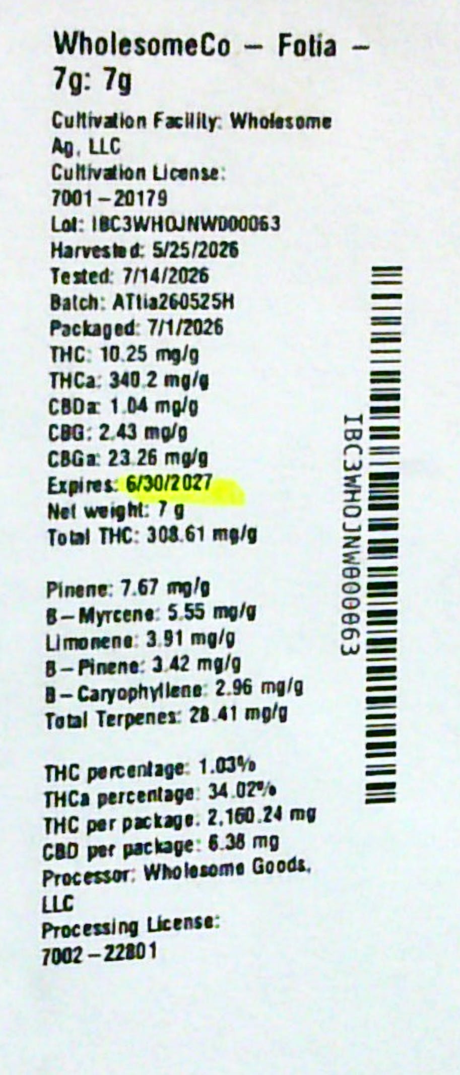 Image of product