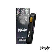 vap avelin GeekVape Soul 2 Replacement Pods (2-Pack) main image 1