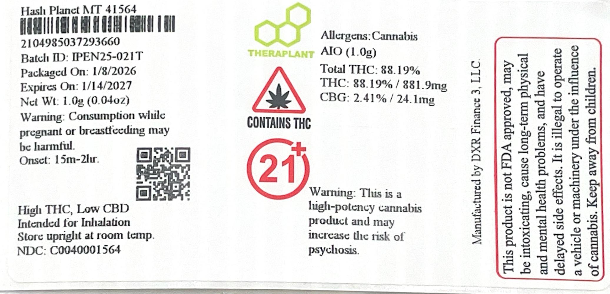 Image of product
