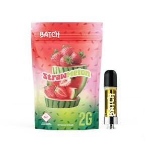 elfbar nachfüll pod läuft aus Nicotine Salts vs. Freebase Nicotine: What's the Difference for Vapers main image 1