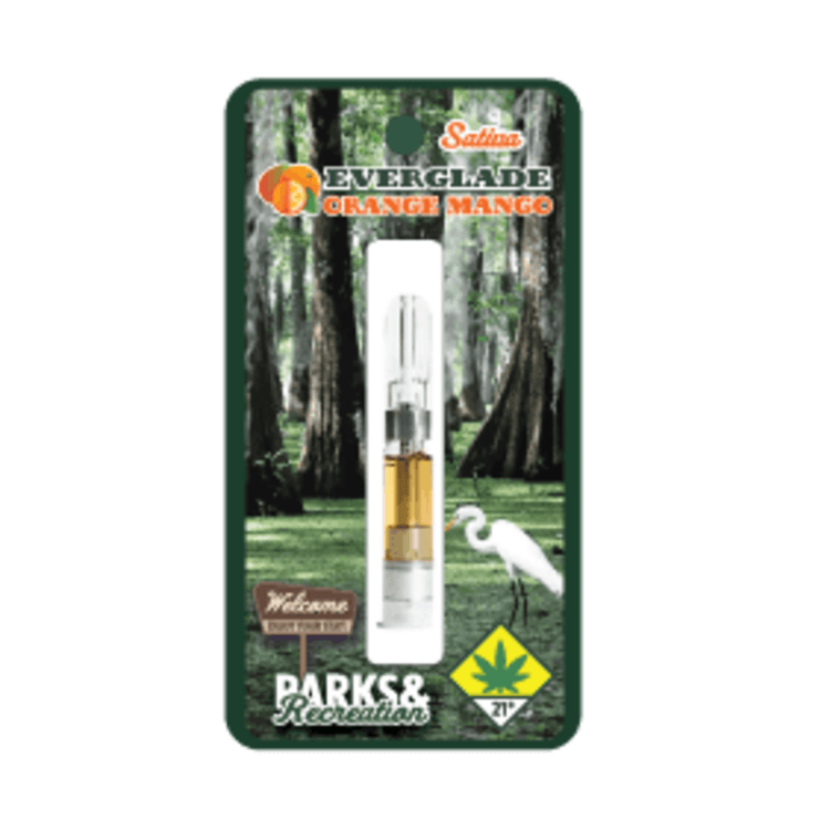 plaid jacket disposable vape review Plaid Jacket Cannabis Products Clarkston, WA main image 0