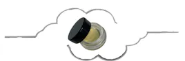 Concentrates category image