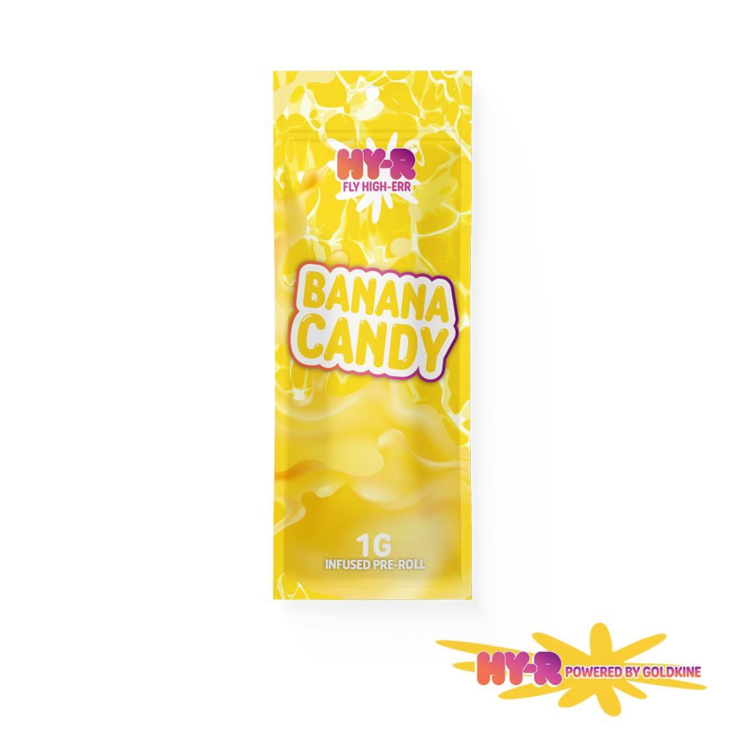 Product Image Alt