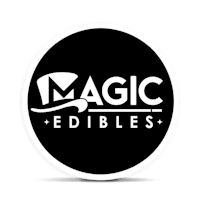 Shop by Magic Edibles