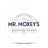 Shop by Mr. Moxey's Mints