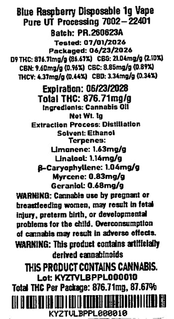 Image of product