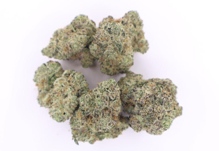 King Wilson | Smalls | Common Citizen