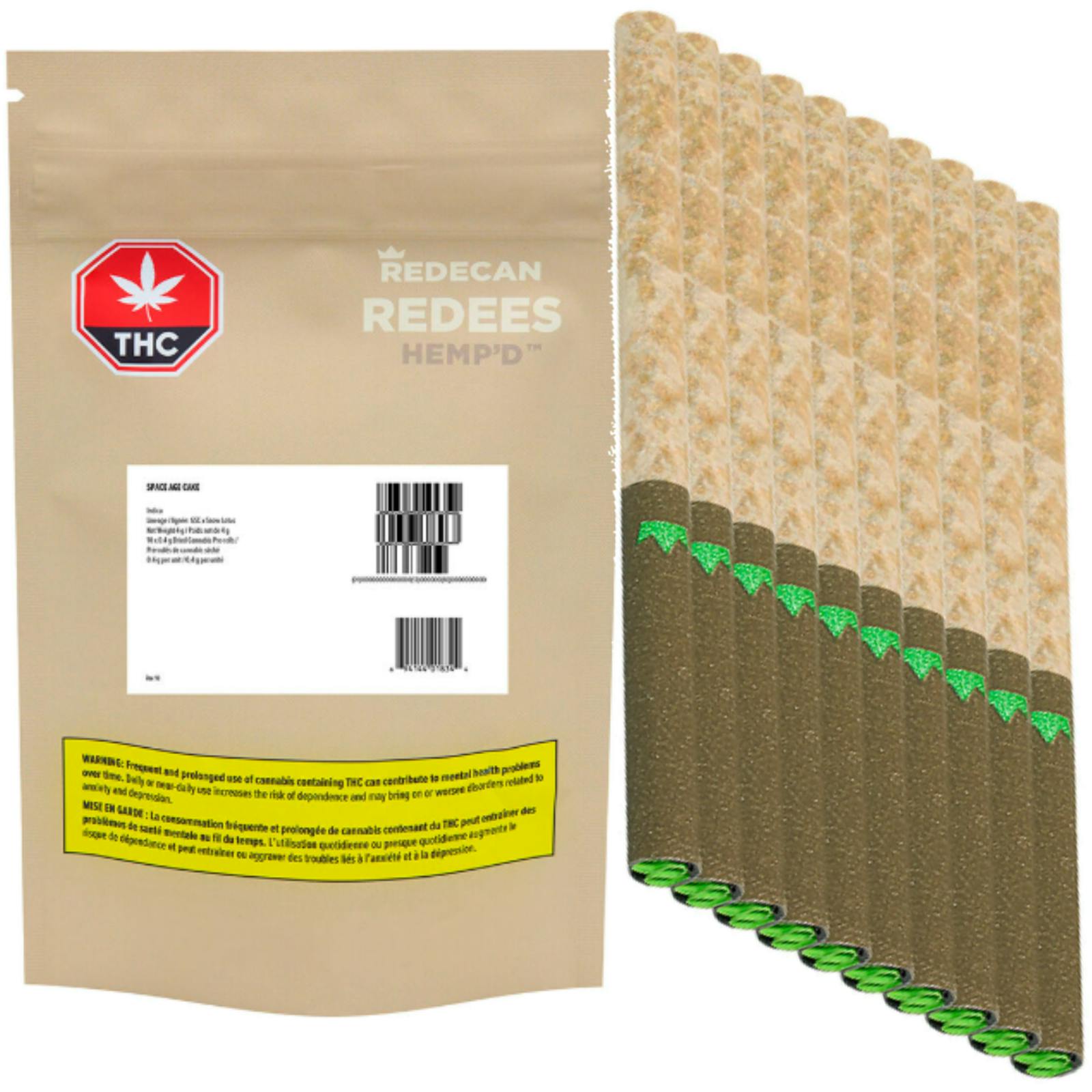 Image of product