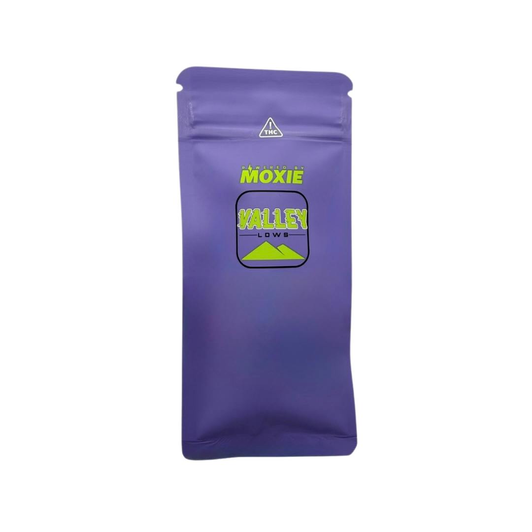 Northern Lights Distillate Cartridge