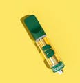 Botanist: Blue Dream - Cartridge 1g