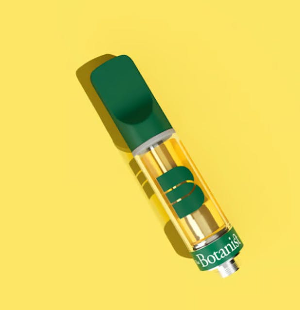 Cannabis vaporizers are a great way to consume discreetly and consistently. Vape cartridges contain concentrated cannabis oil that is heated by a battery and vaporized for inhalation. These products are very potent and are designed to be consumed in 2-3 second puffs.