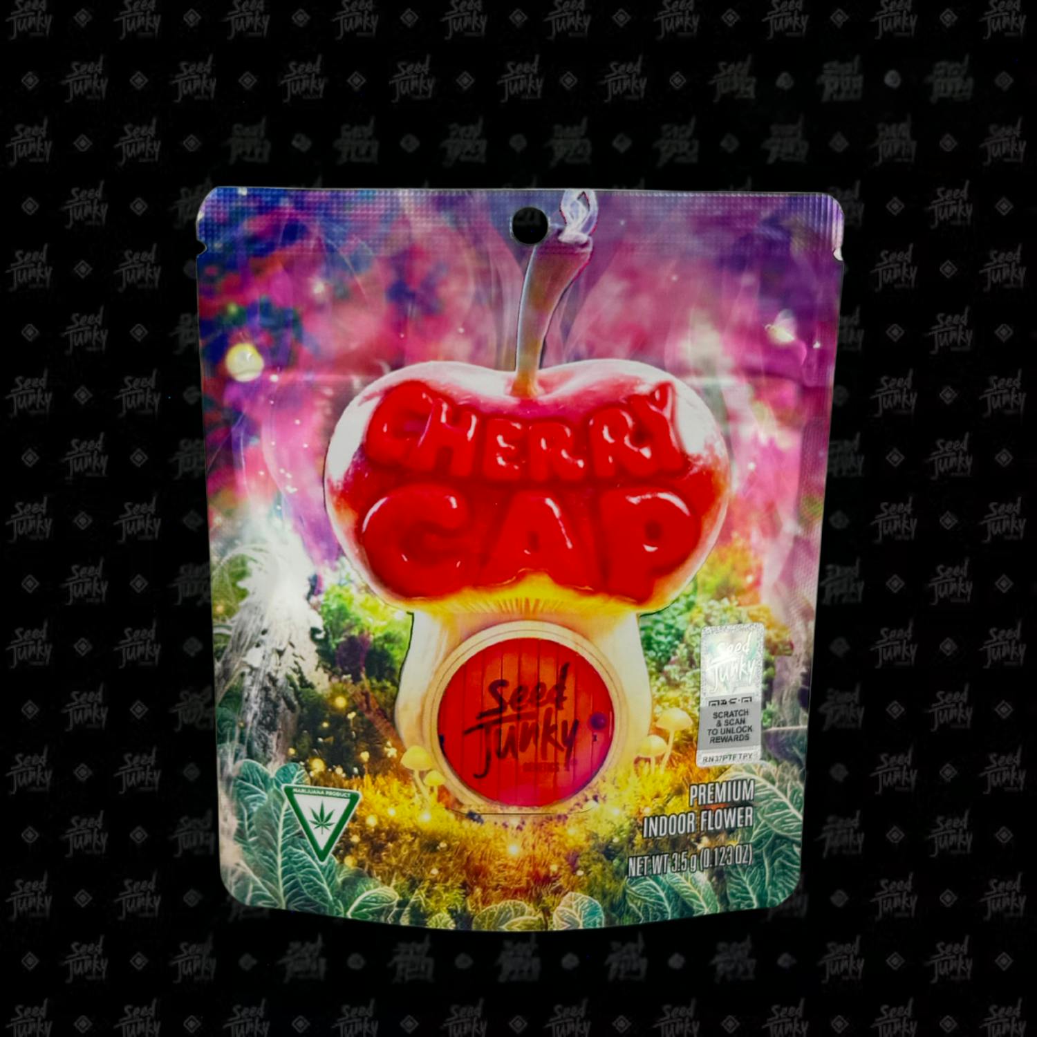 Product Image Alt