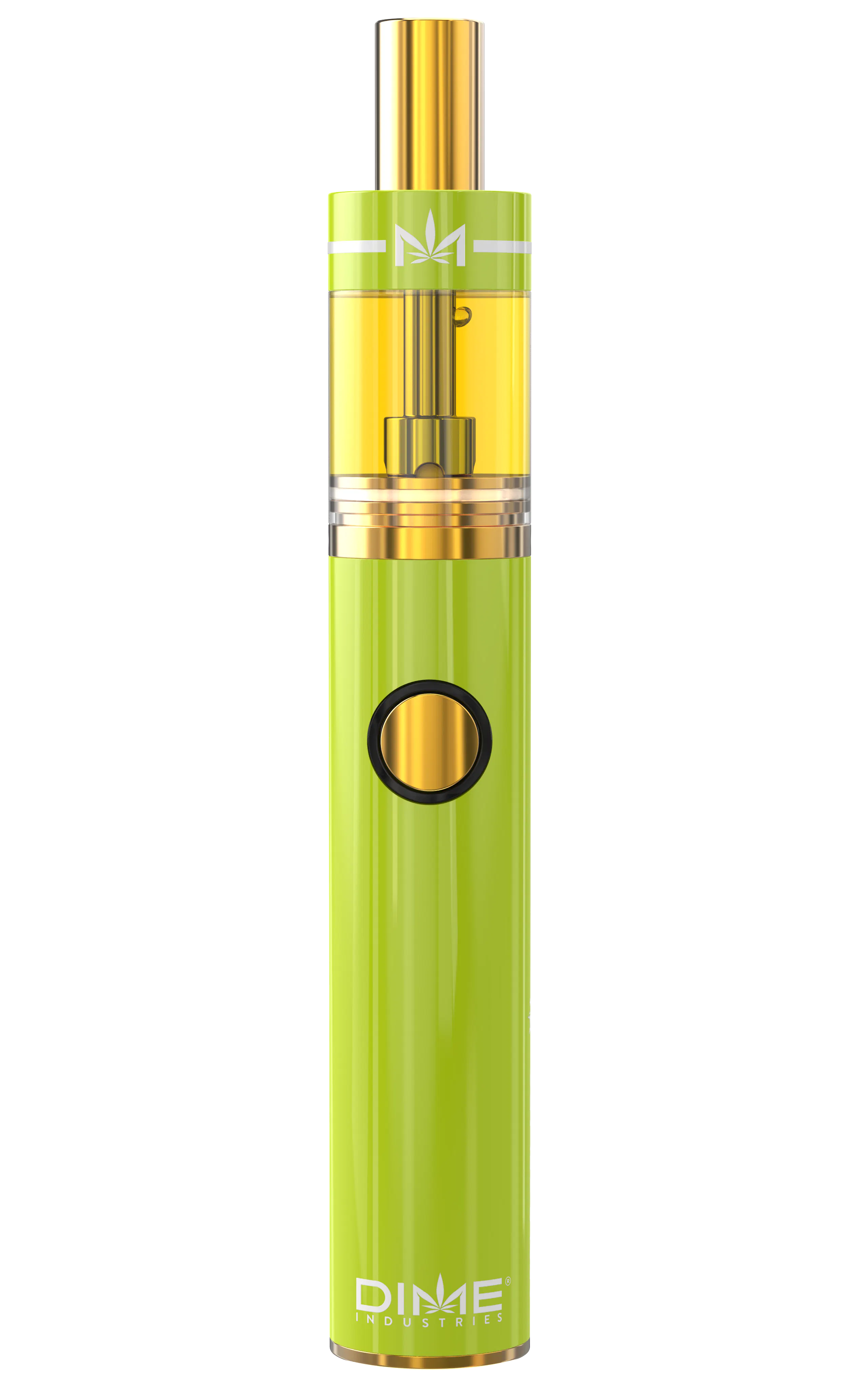 Earth's Healing (South)