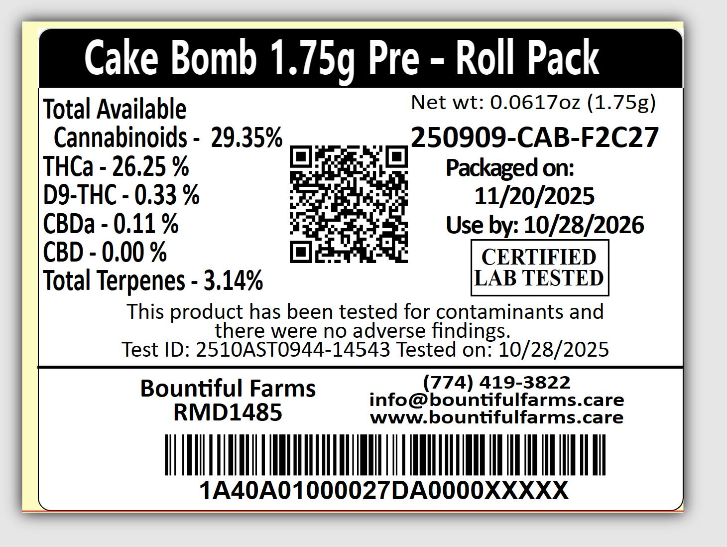 Image of product