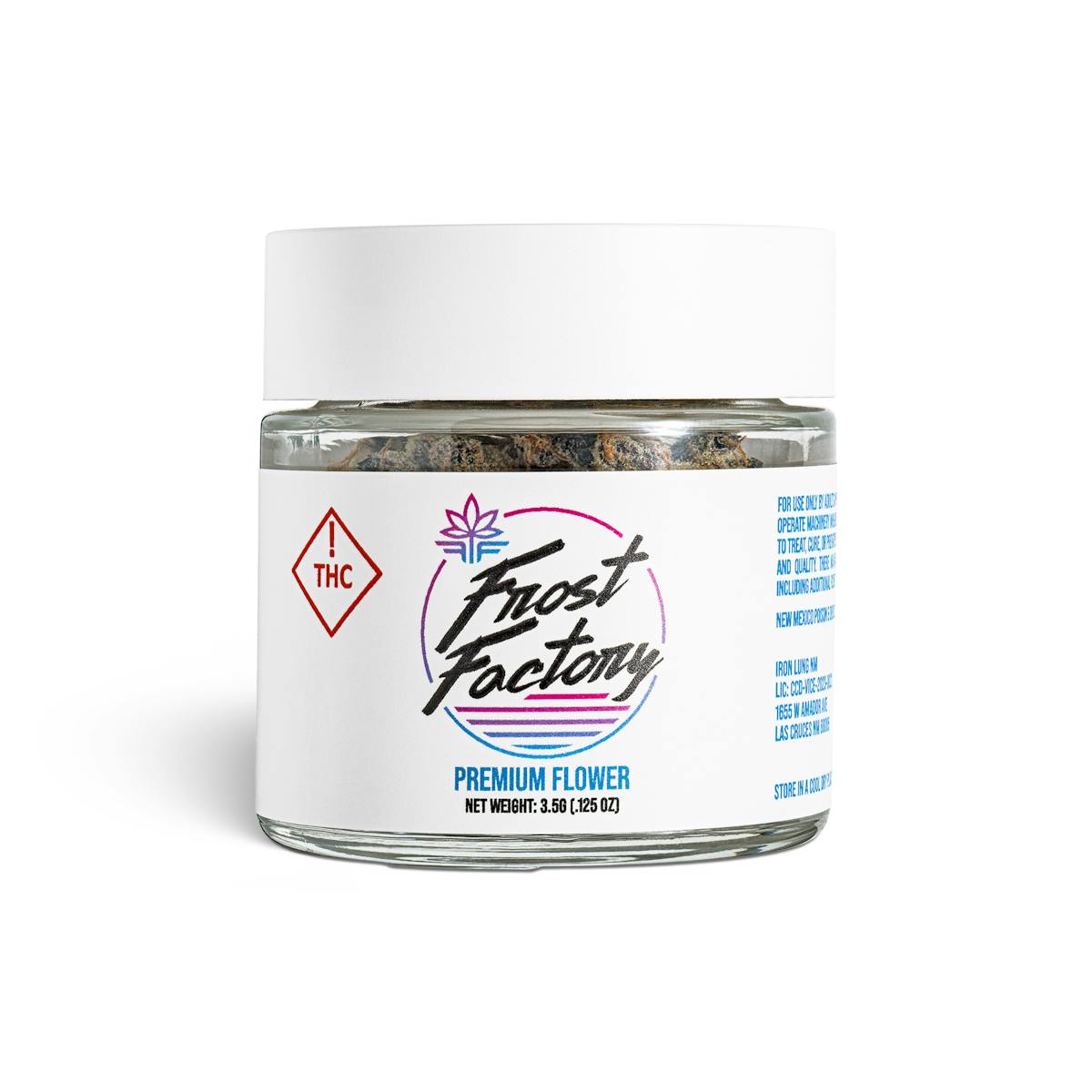 Photo of Caribbean Cooler