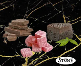 Edibles category image