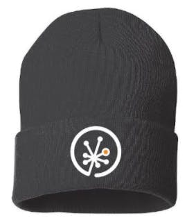 Sessions cannabis - toque