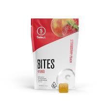 Raspberry Field 『Sweet and Bitter』美品 Wild Strawberry Field, Swedish Red Licorice – Nantasket