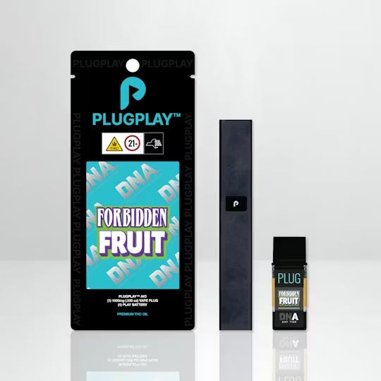 how to use drip diamonds disposable vape 5 Percent Nicotine Disposable Vape | Disposable Vape Wholesaler | Disposable  Vapes Cheap Bulk main image 0