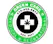 dispensary logo