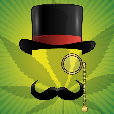 WEED SNOBS | DETROIT CANDY | BULK | HYBRID