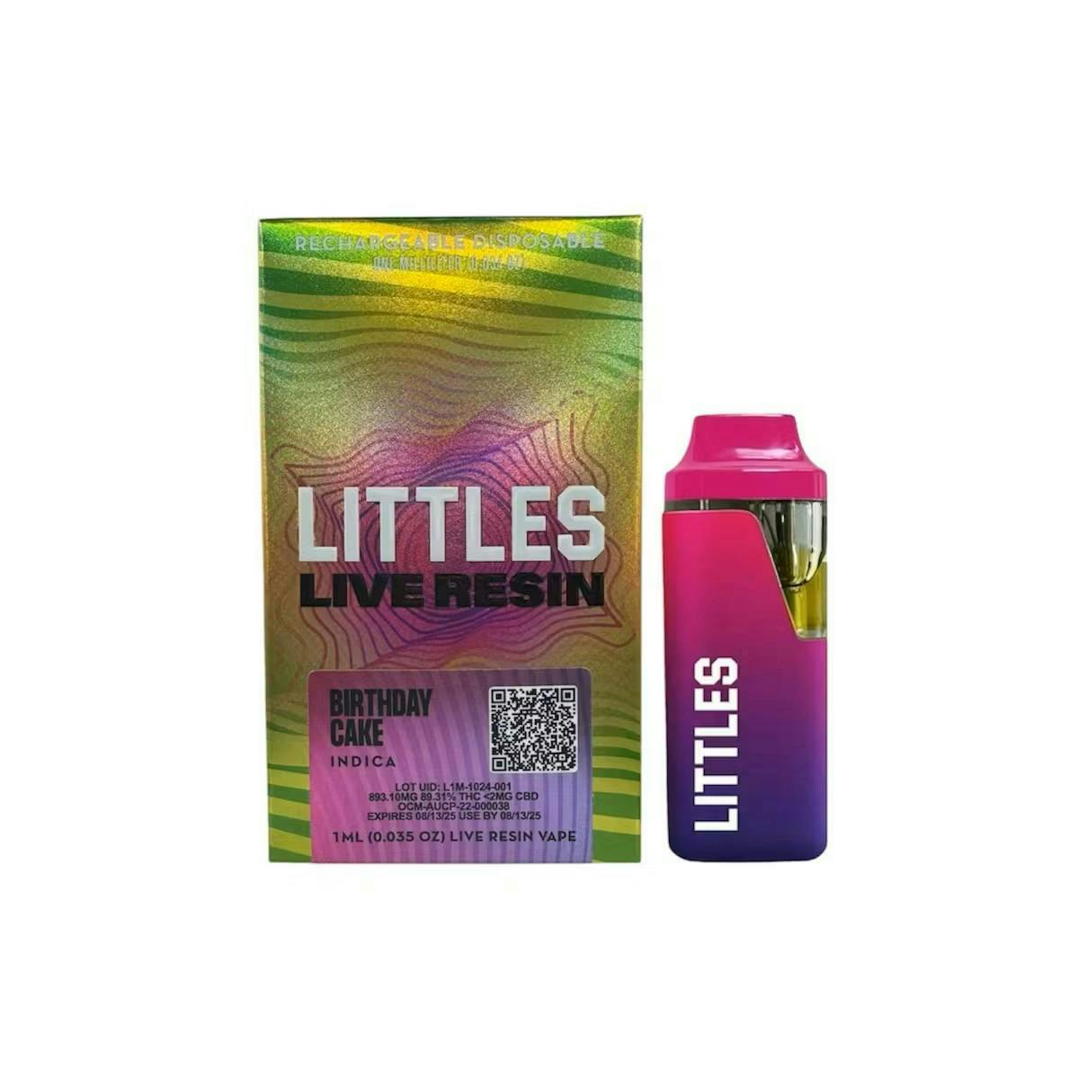 Image of product